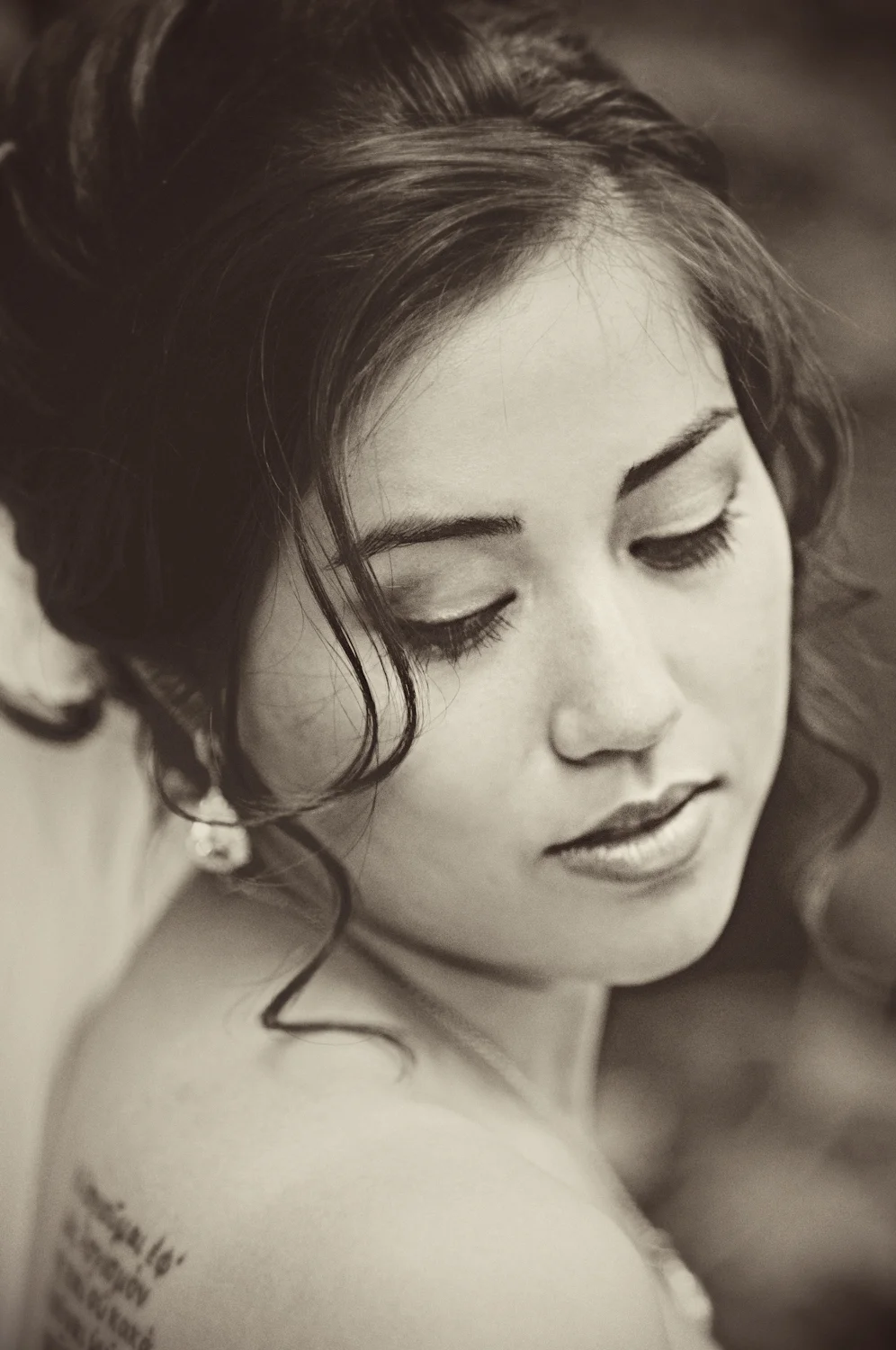 AmandaKoppWeddingPhoto-133.jpg