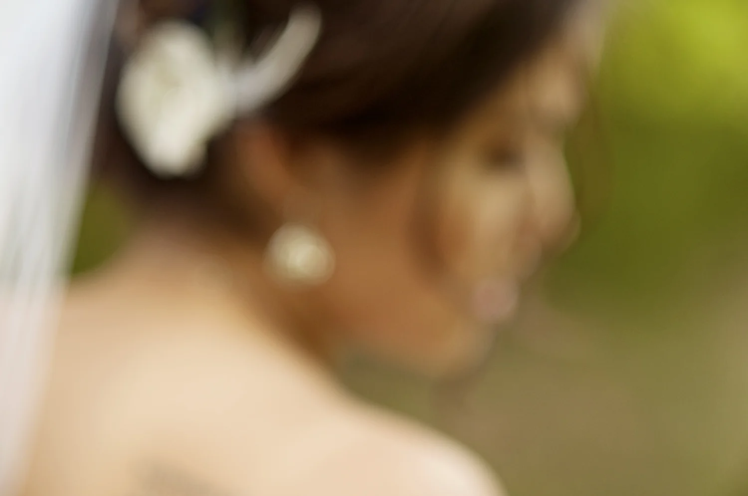 AmandaKoppWeddingPhoto-135.jpg