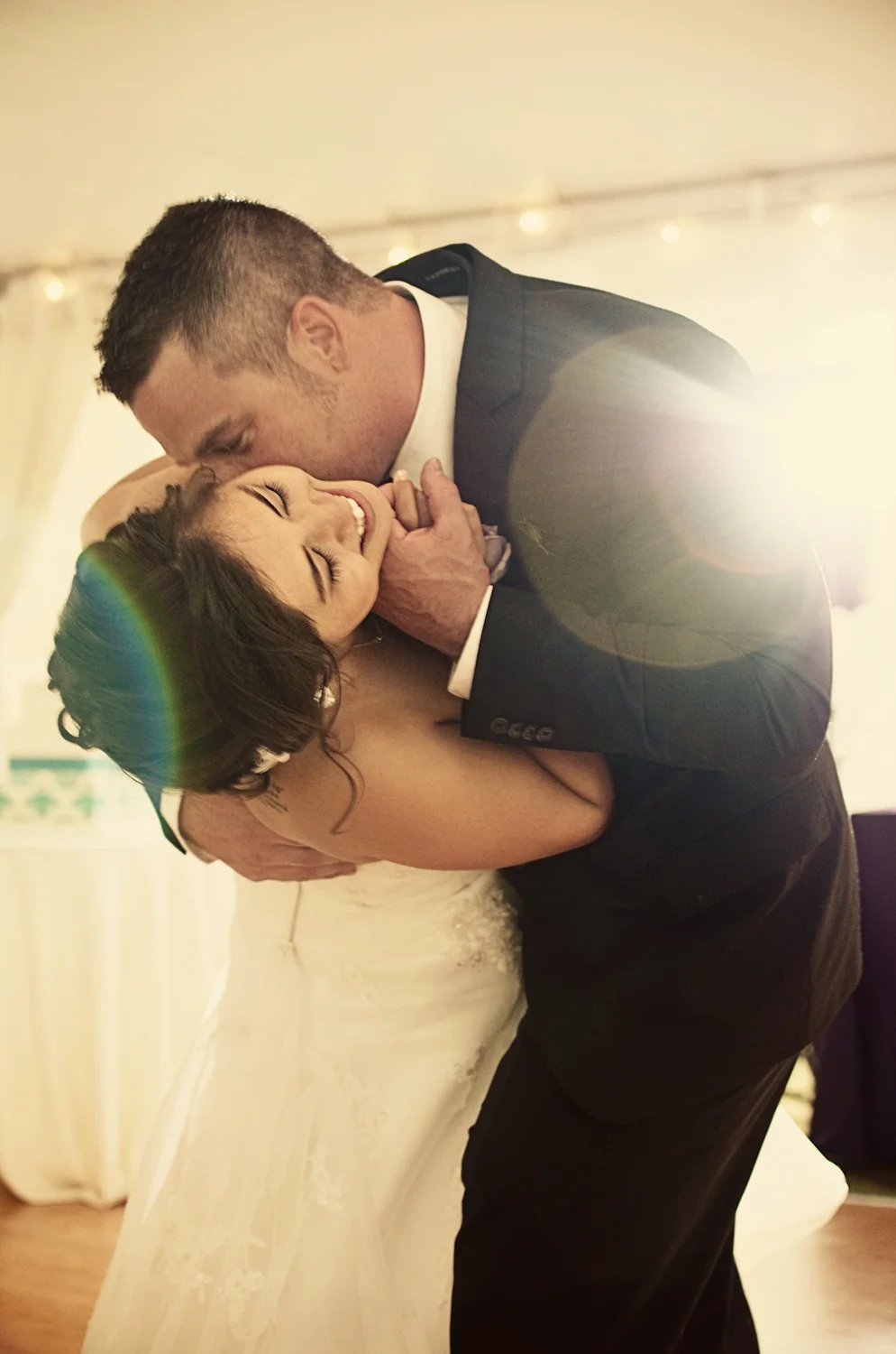AmandaKoppWeddingPhoto-136.jpg