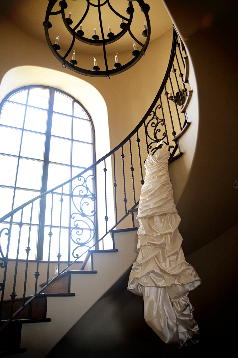AmandaKoppWeddingPhoto-138.jpg