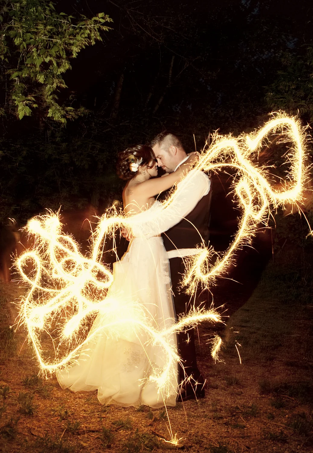 AmandaKoppWeddingPhoto-137.jpg
