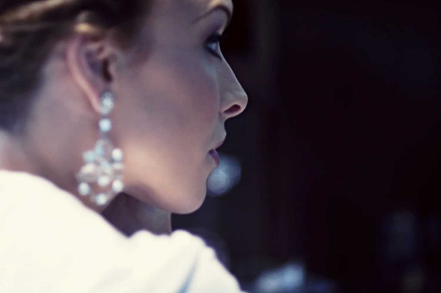 AmandaKoppWeddingPhoto-139.jpg