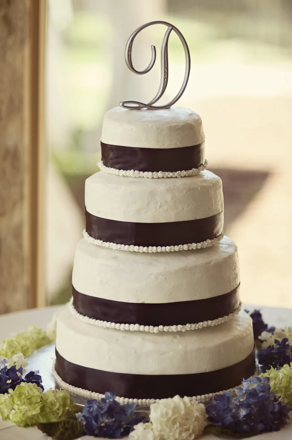 AmandaKoppWeddingPhoto-142.jpg