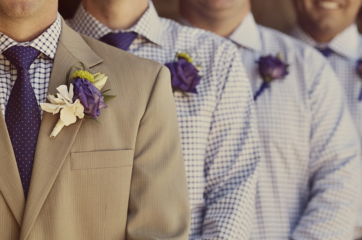 AmandaKoppWeddingPhoto-141.jpg