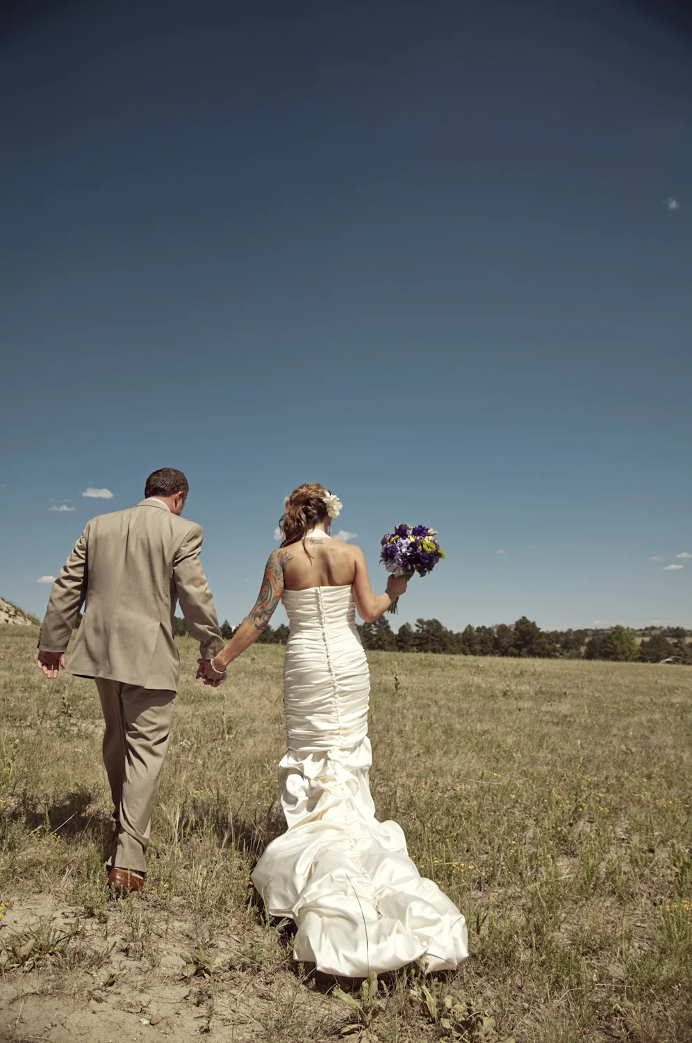 AmandaKoppWeddingPhoto-144.jpg