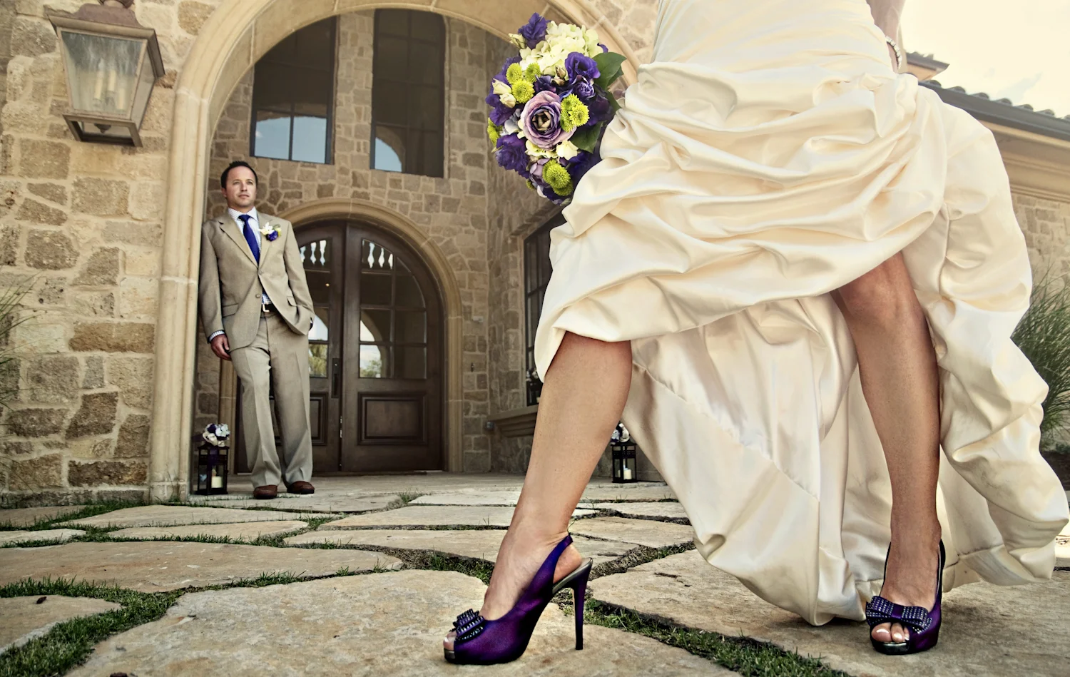 AmandaKoppWeddingPhoto-143.jpg