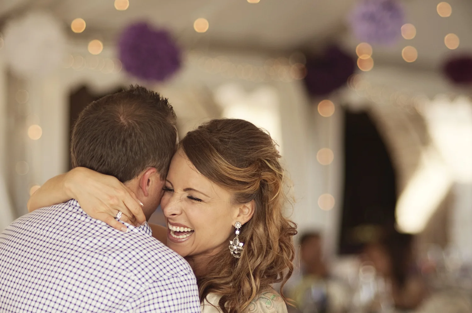 AmandaKoppWeddingPhoto-147.jpg