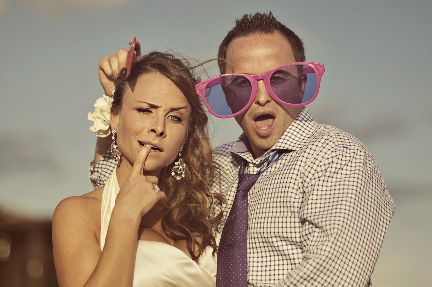 AmandaKoppWeddingPhoto-148.jpg