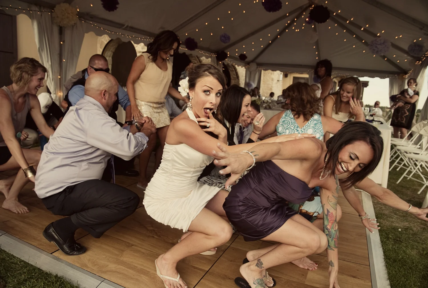 AmandaKoppWeddingPhoto-149.jpg