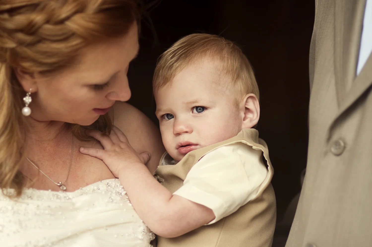 AmandaKoppWeddingPhoto-150.jpg