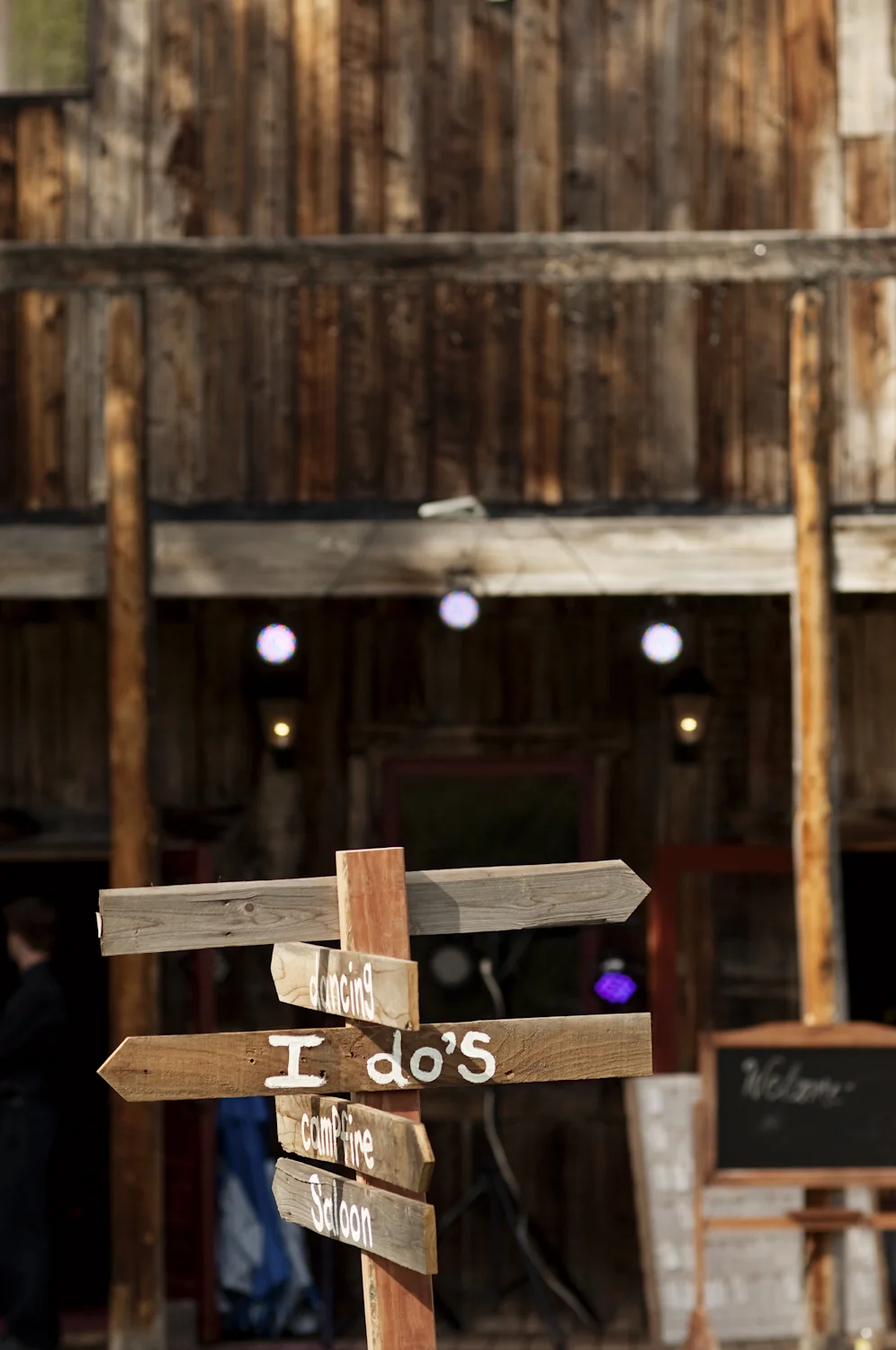 AmandaKoppWeddingPhoto-151.jpg