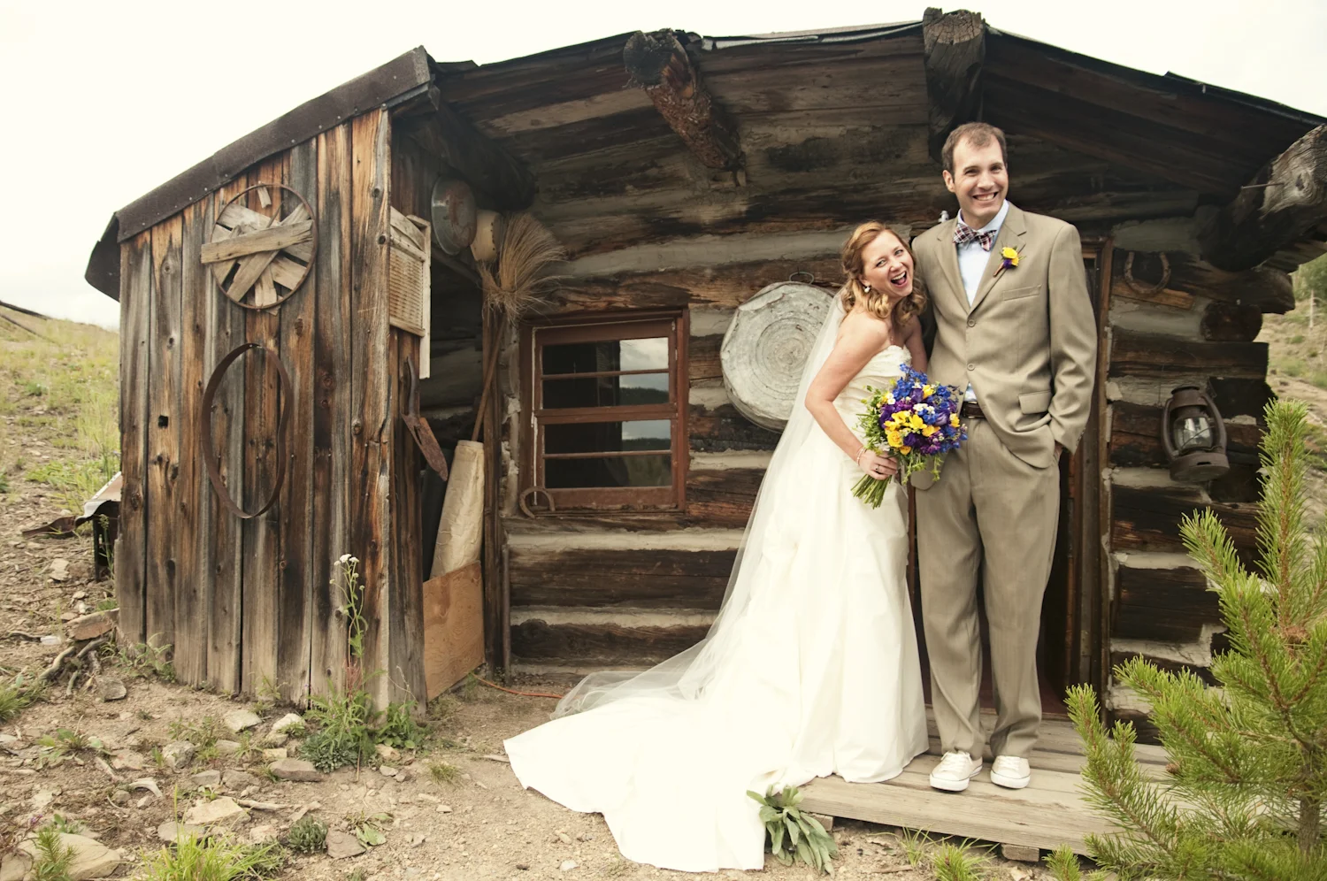 AmandaKoppWeddingPhoto-152.jpg