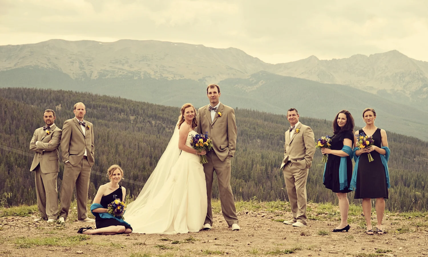 AmandaKoppWeddingPhoto-153.jpg