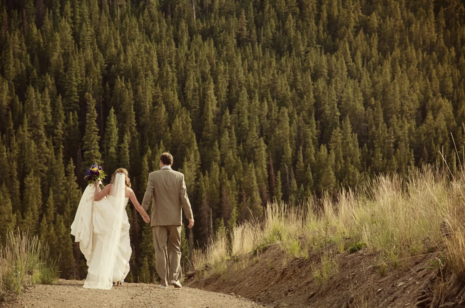 AmandaKoppWeddingPhoto-154.jpg