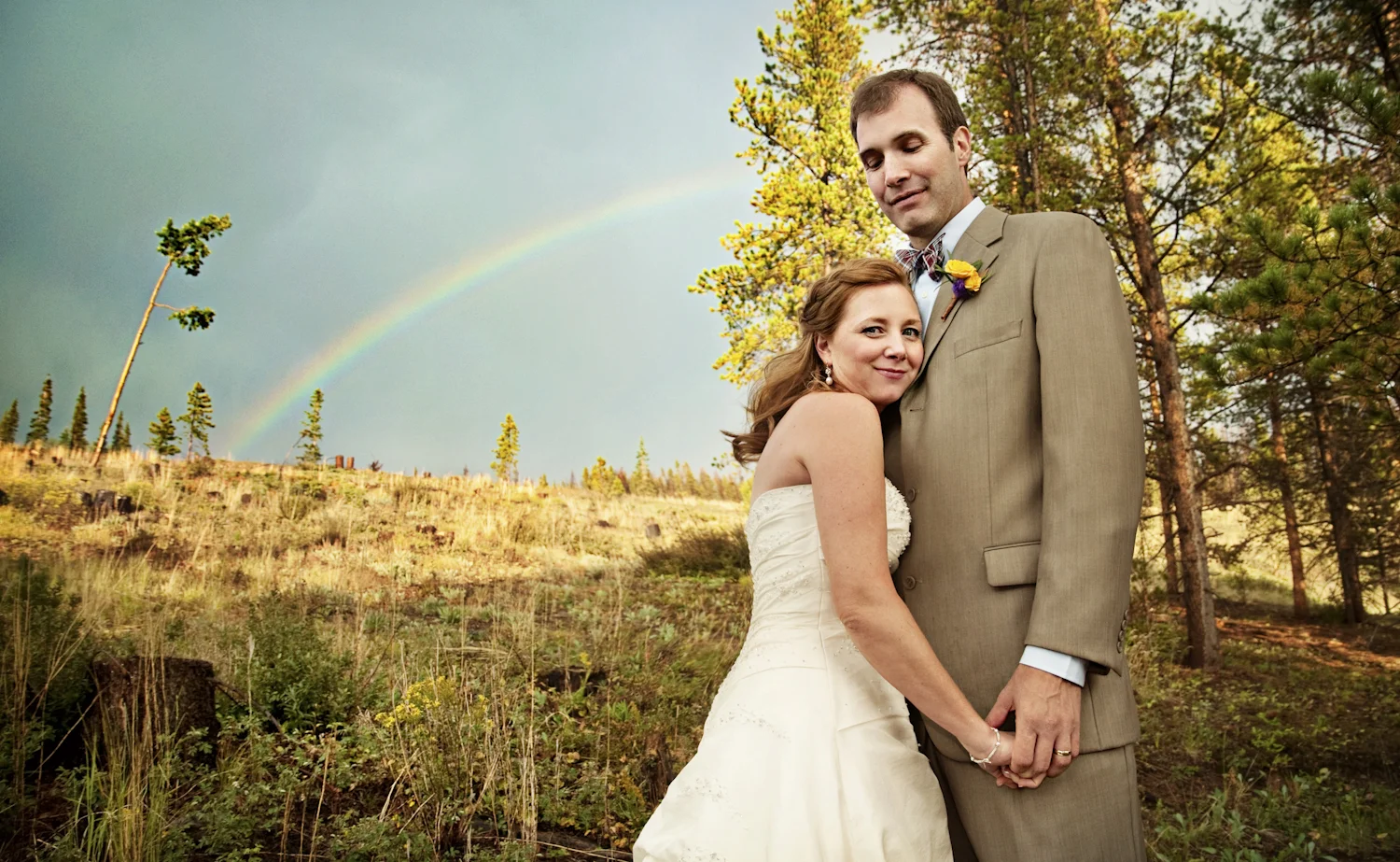 AmandaKoppWeddingPhoto-155.jpg