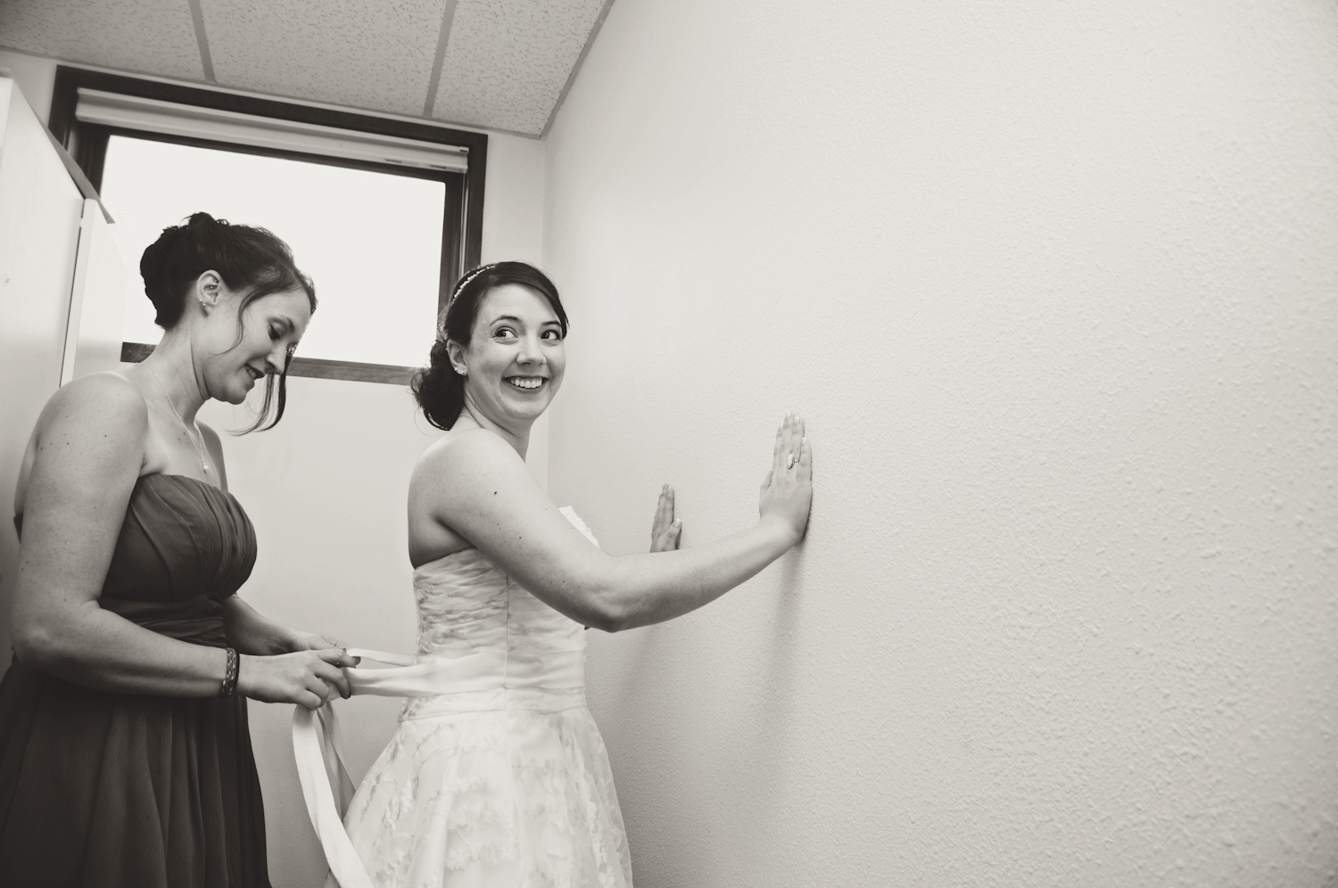 AmandaKoppWeddingPhoto-157.jpg