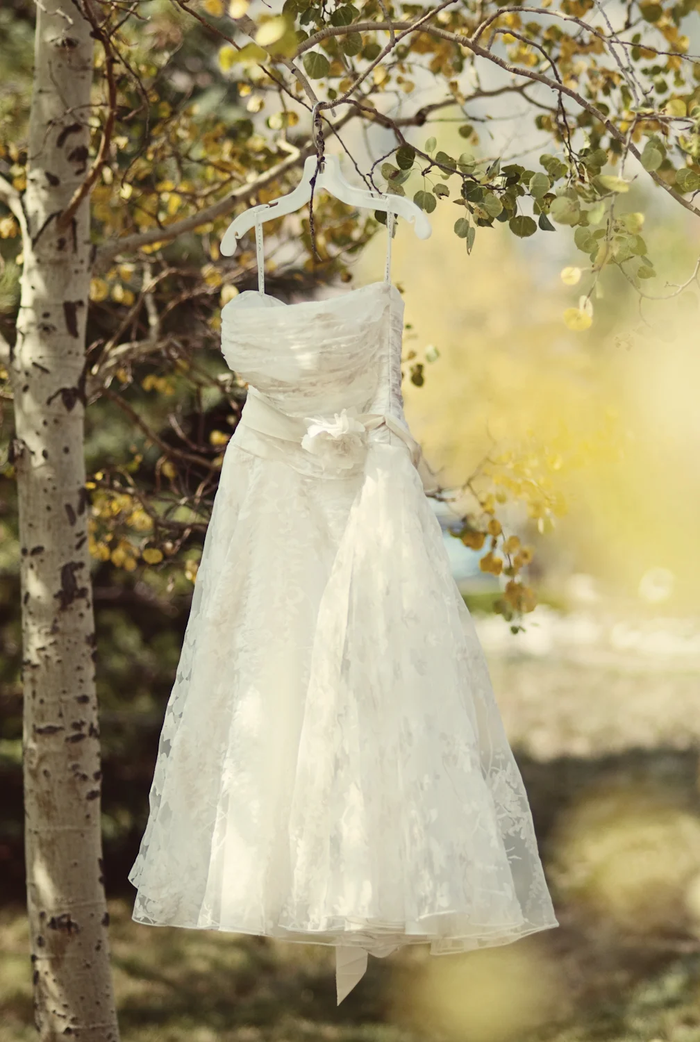 AmandaKoppWeddingPhoto-156.jpg
