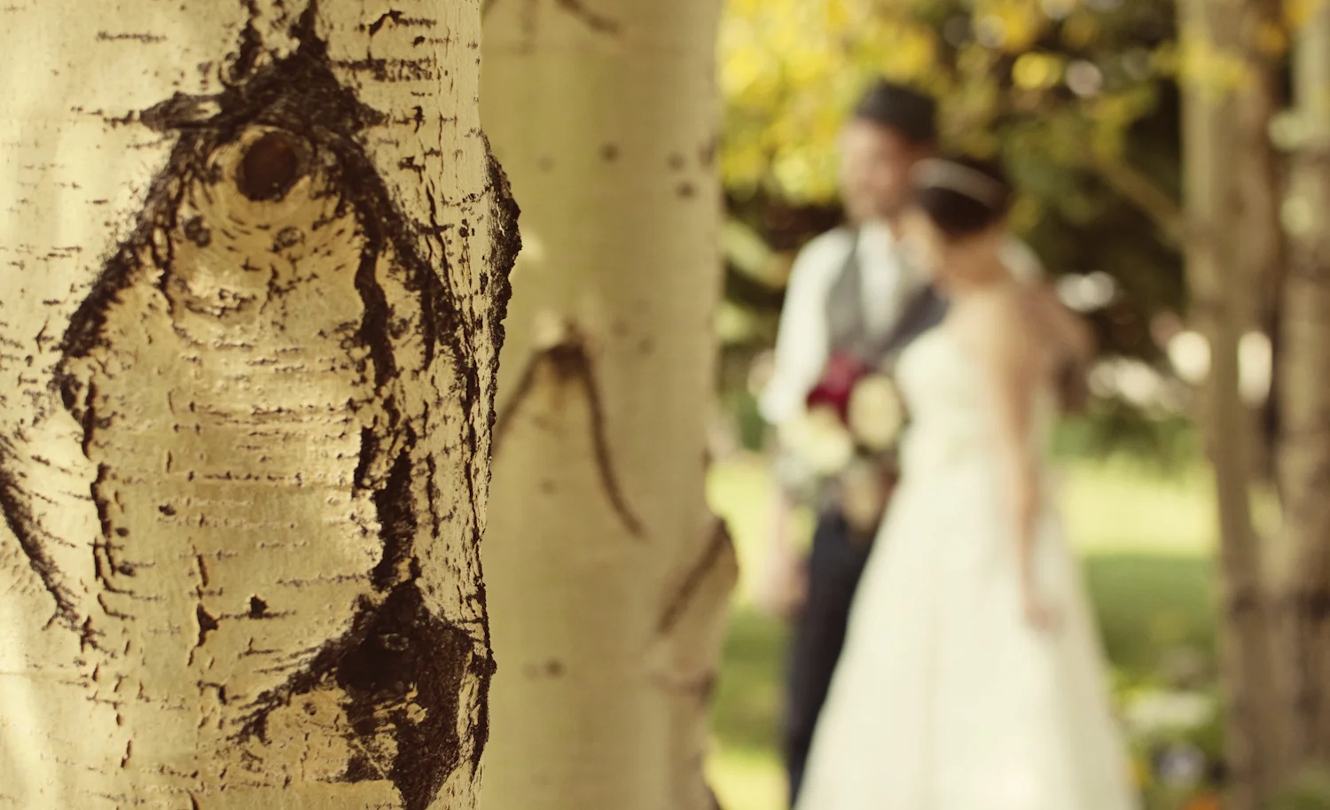 AmandaKoppWeddingPhoto-159.jpg