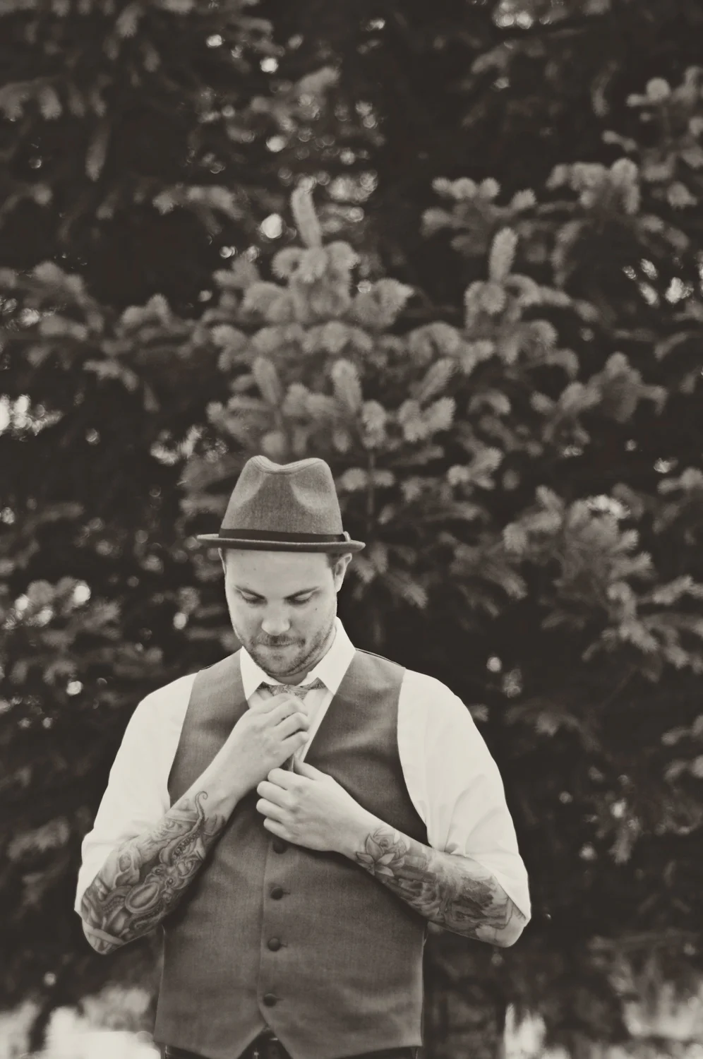 AmandaKoppWeddingPhoto-160.jpg