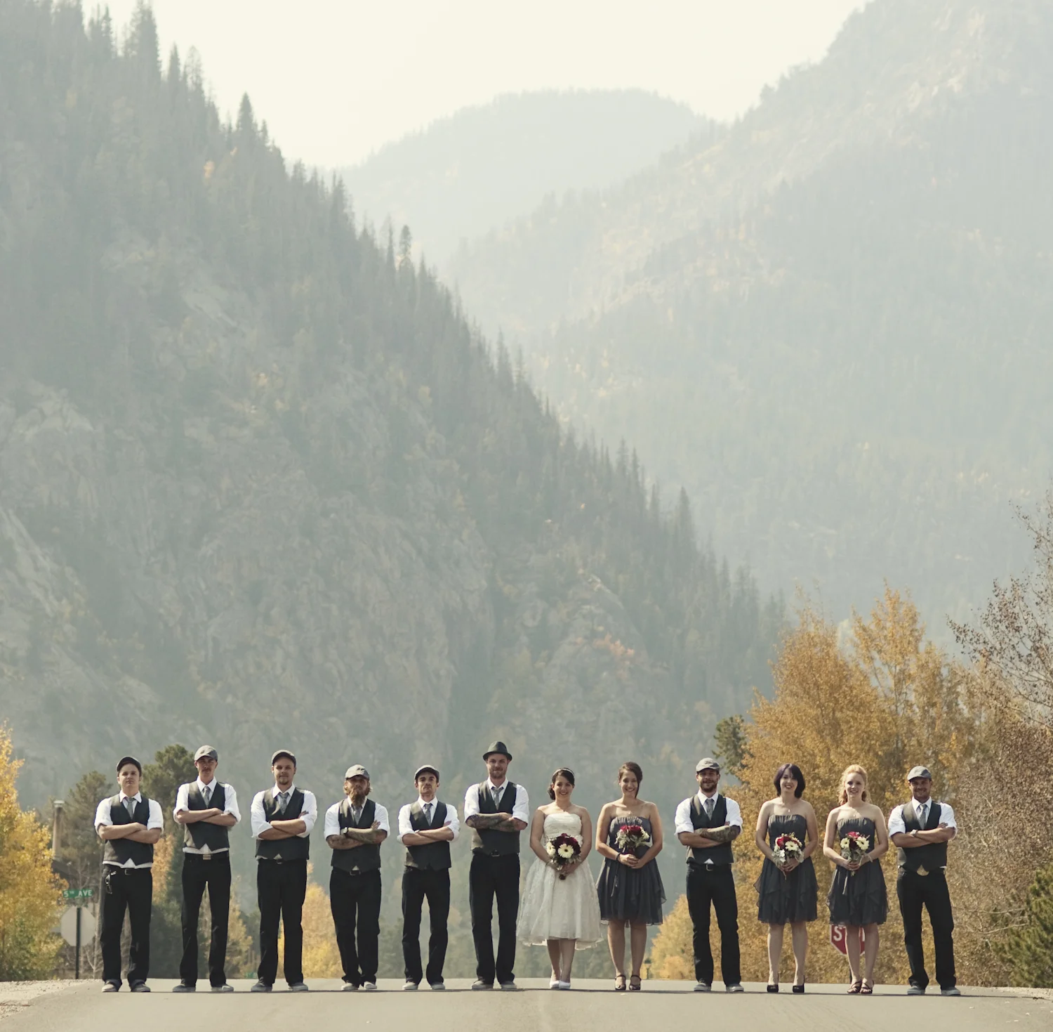 AmandaKoppWeddingPhoto-161.jpg