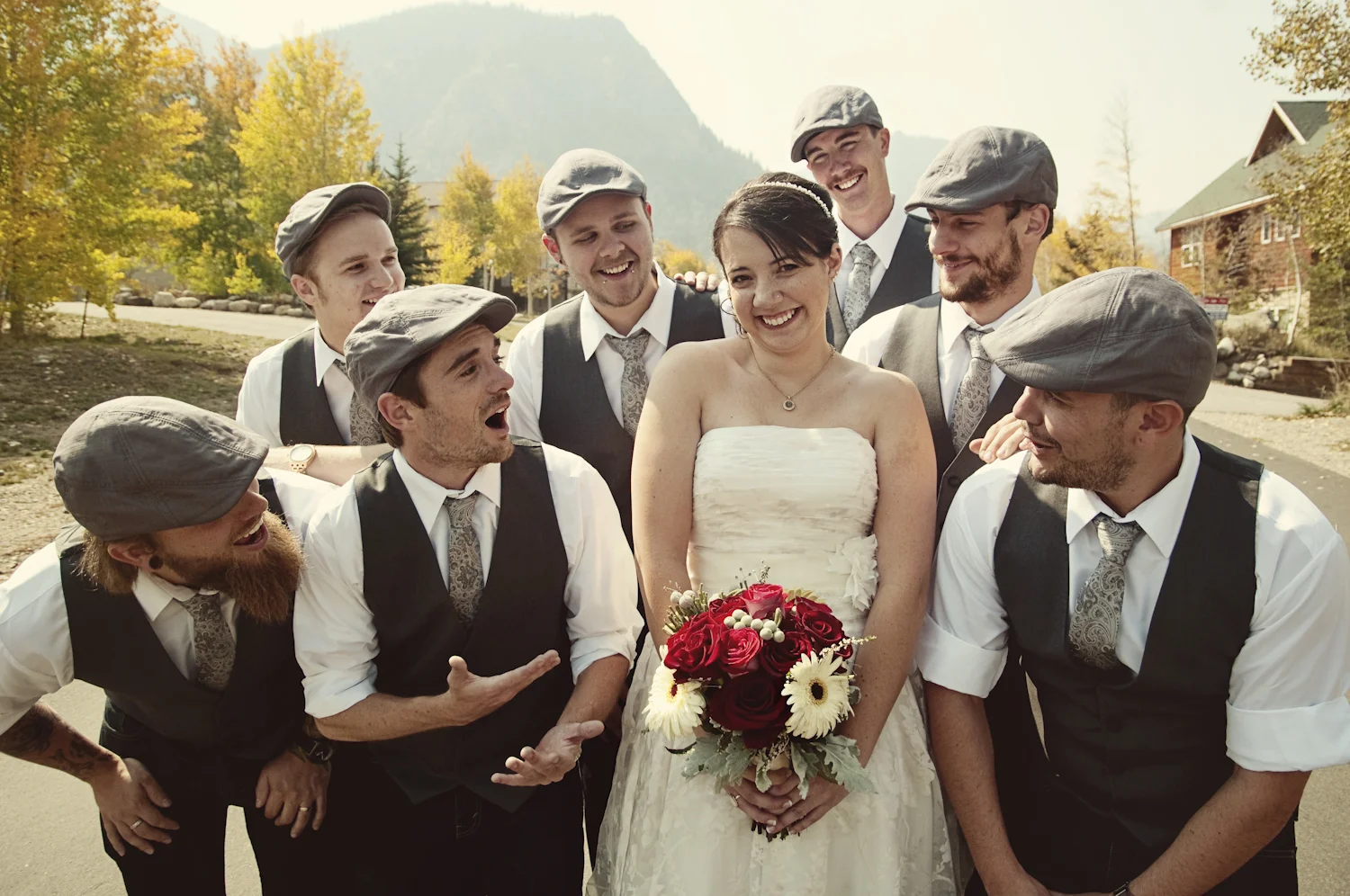 AmandaKoppWeddingPhoto-162.jpg