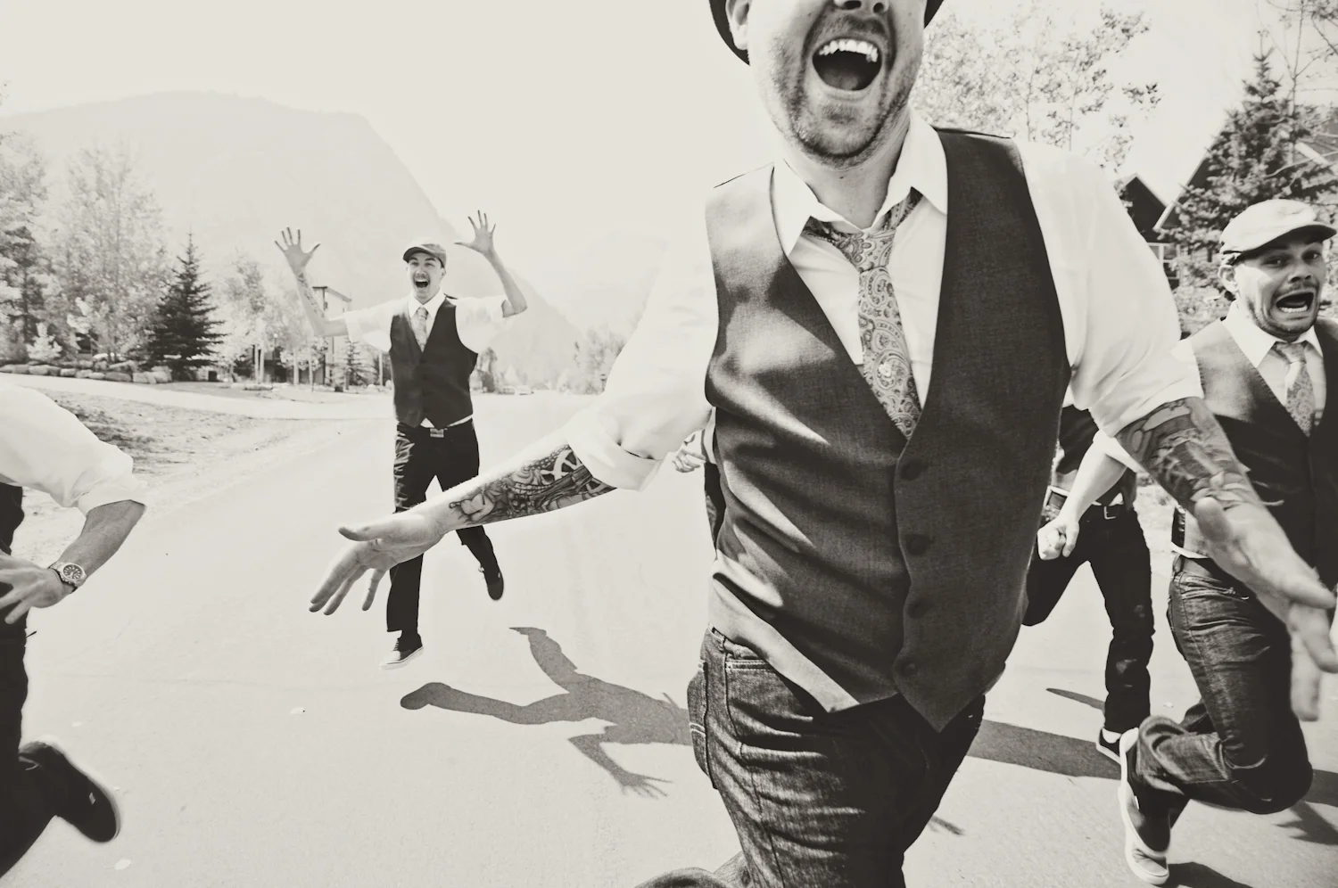 AmandaKoppWeddingPhoto-163.jpg
