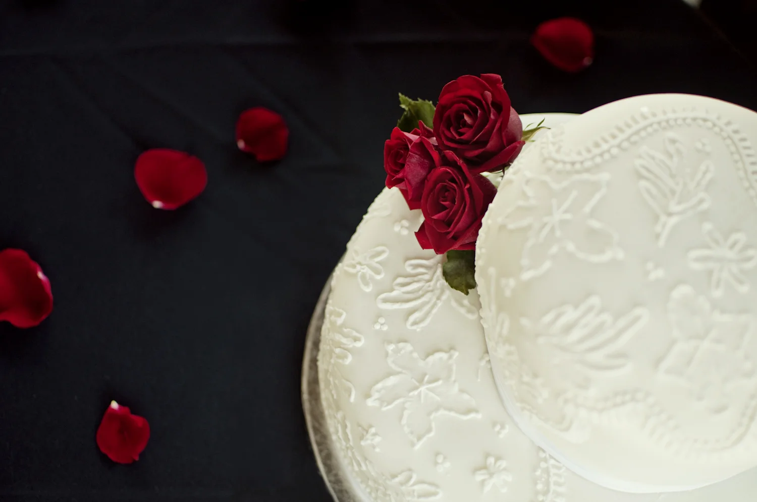 AmandaKoppWeddingPhoto-164.jpg