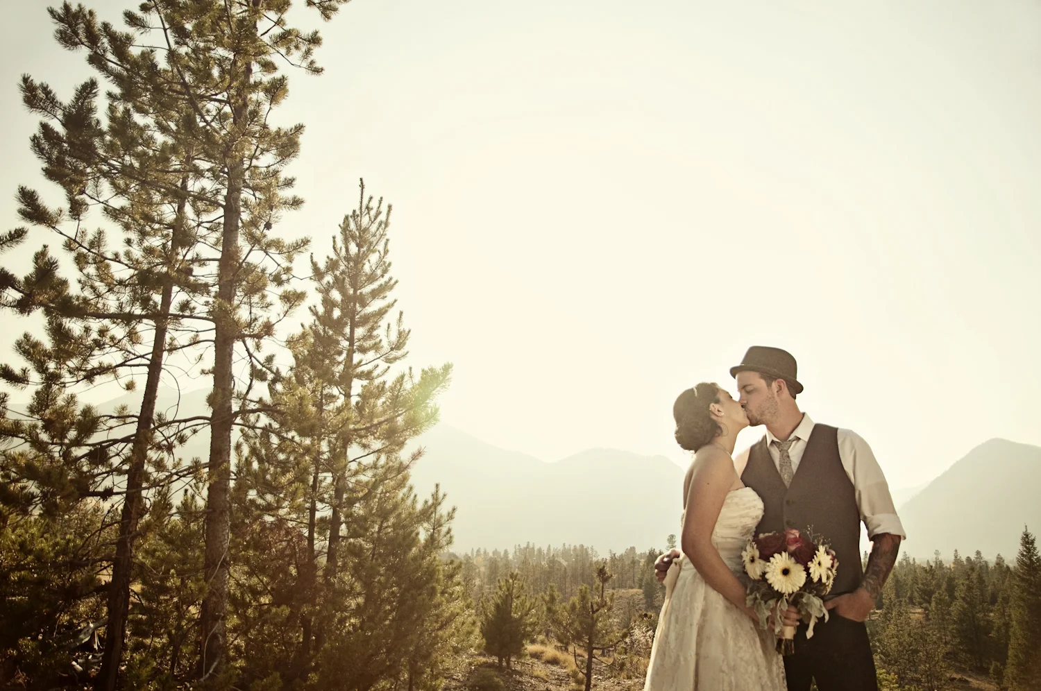 AmandaKoppWeddingPhoto-165.jpg