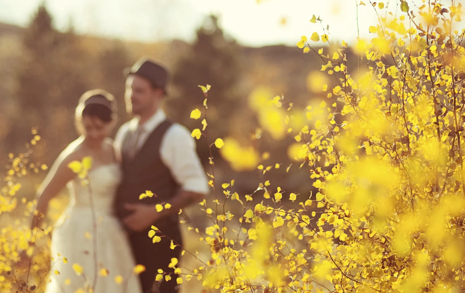AmandaKoppWeddingPhoto-166.jpg