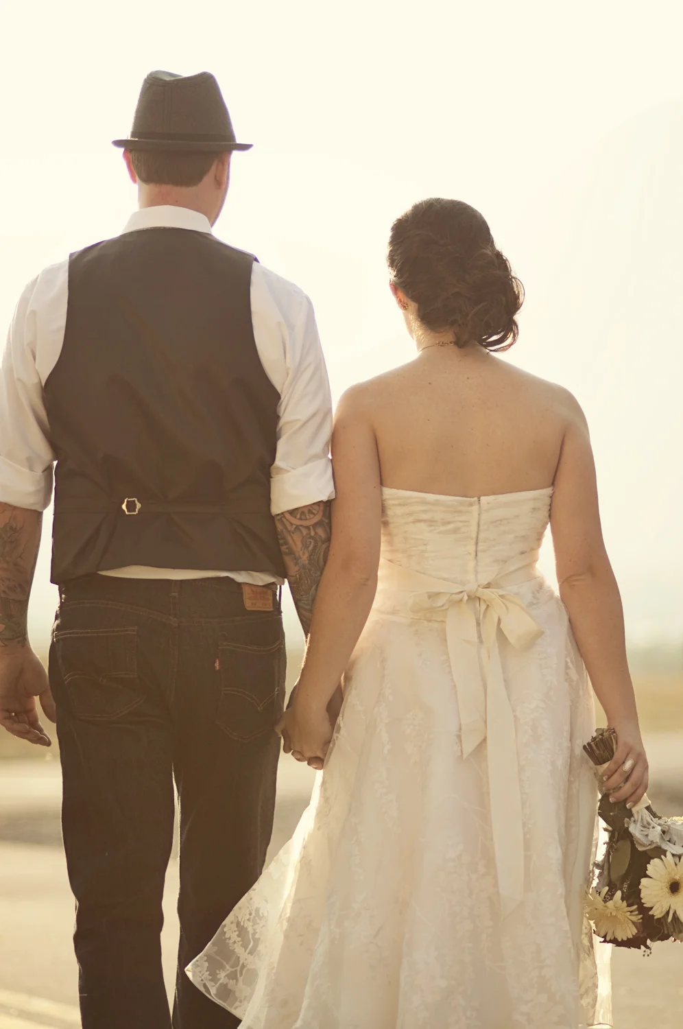 AmandaKoppWeddingPhoto-167.jpg