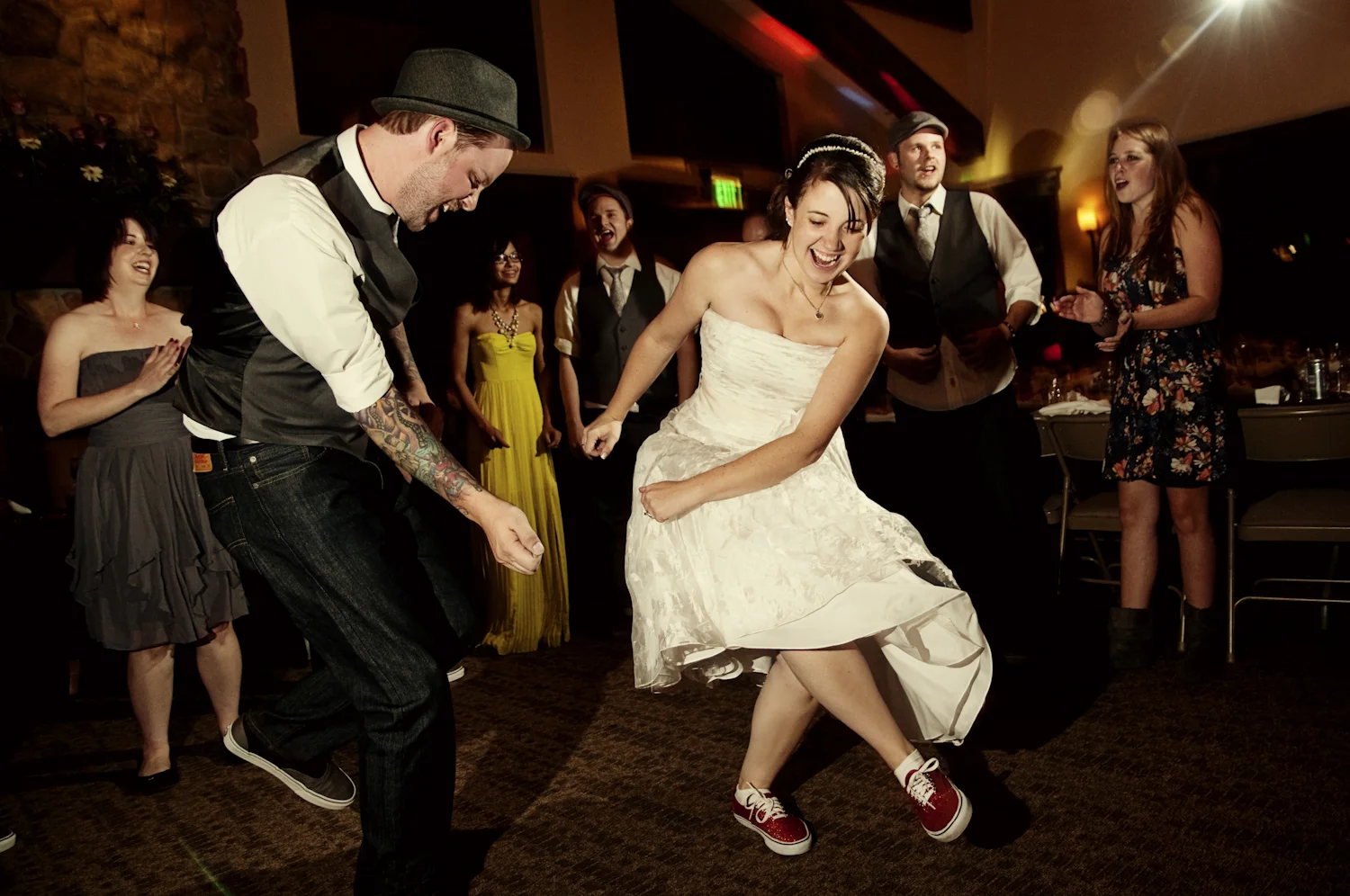 AmandaKoppWeddingPhoto-168.jpg