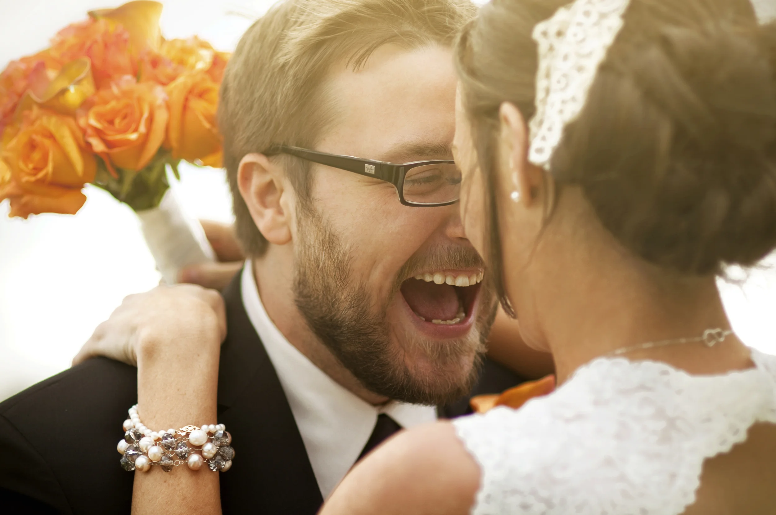 Emily&Nathan-26b.jpg