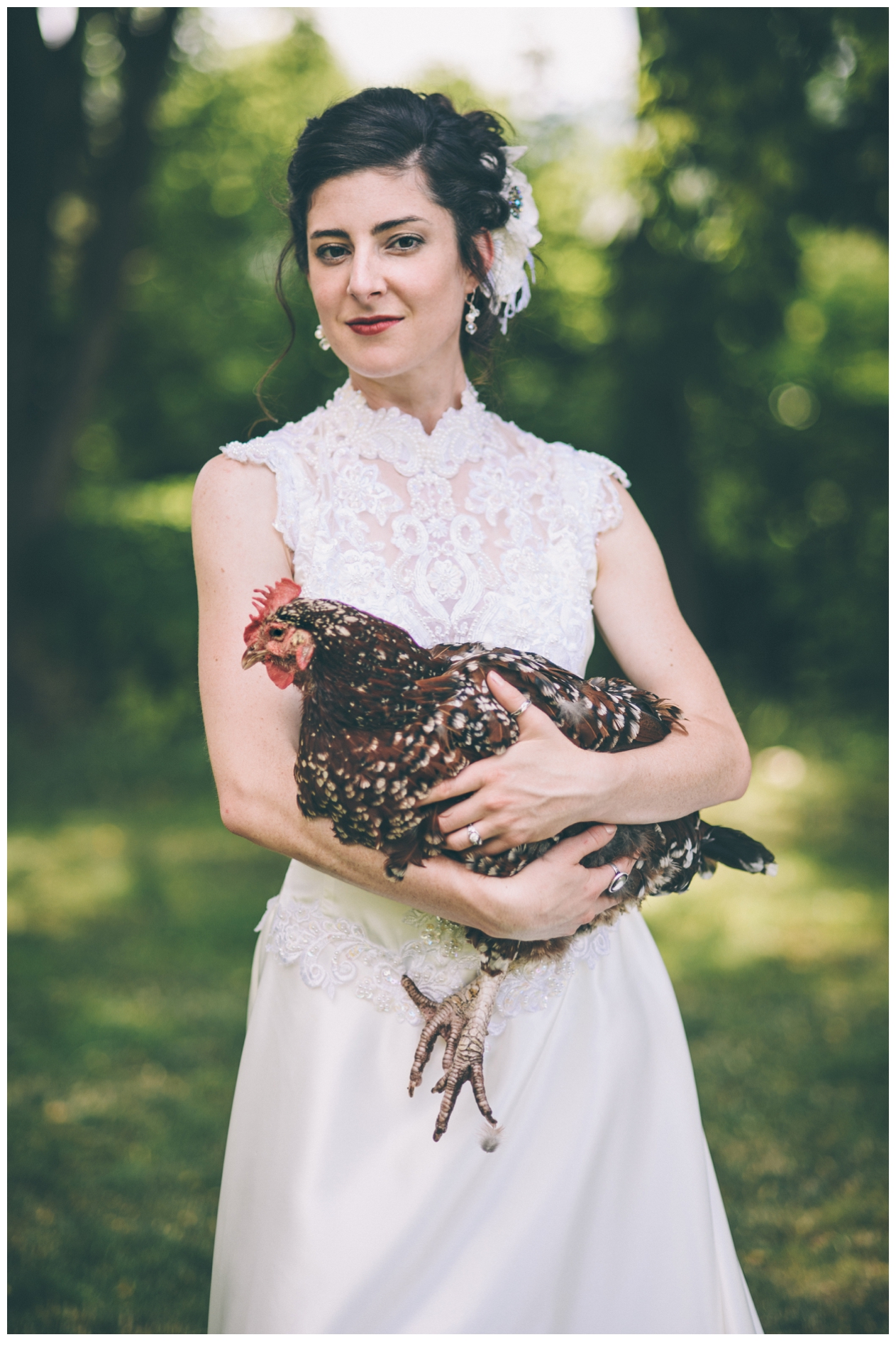 026-AmandaKoppImages-Colorado-Farm-Wedding-Photo.jpg
