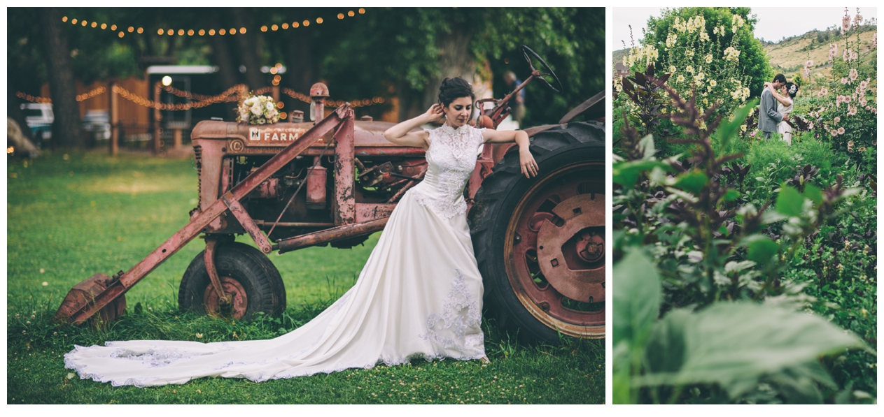 082-AmandaKoppImages-Colorado-Farm-Wedding-Photo.jpg