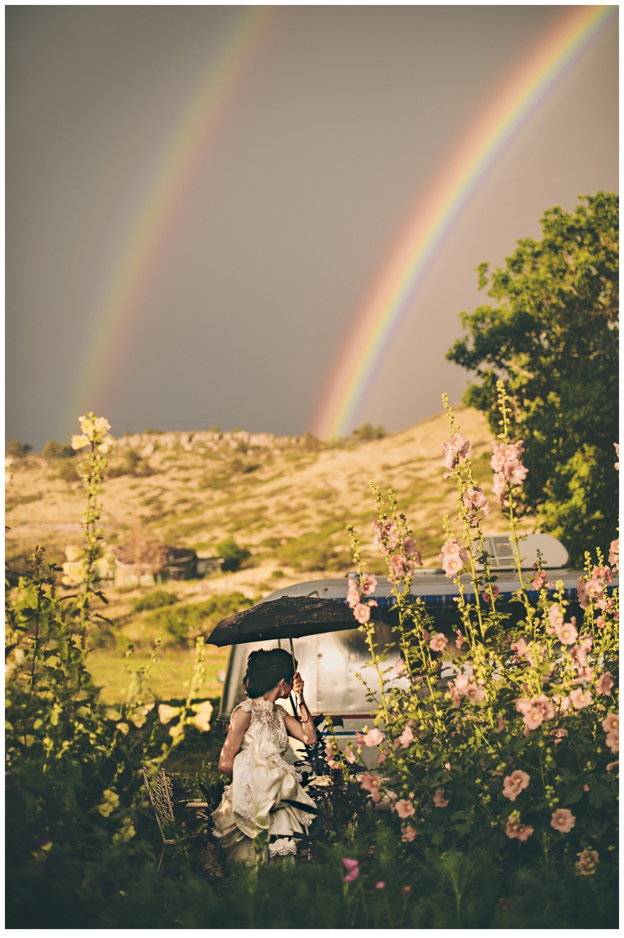 103-AmandaKoppImages-Colorado-Farm-Wedding-Photo.jpg