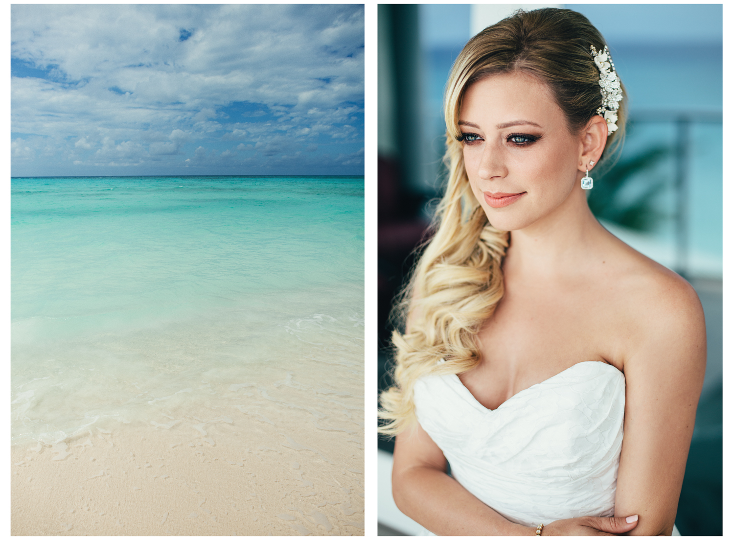 Cayman-Wedding-3.jpg