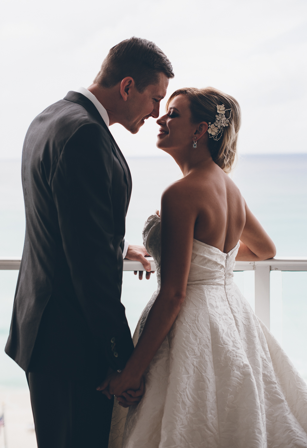 Cayman-Wedding-15.jpg