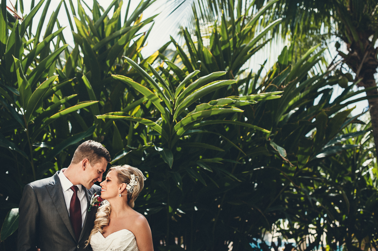 Cayman-Wedding-17.jpg
