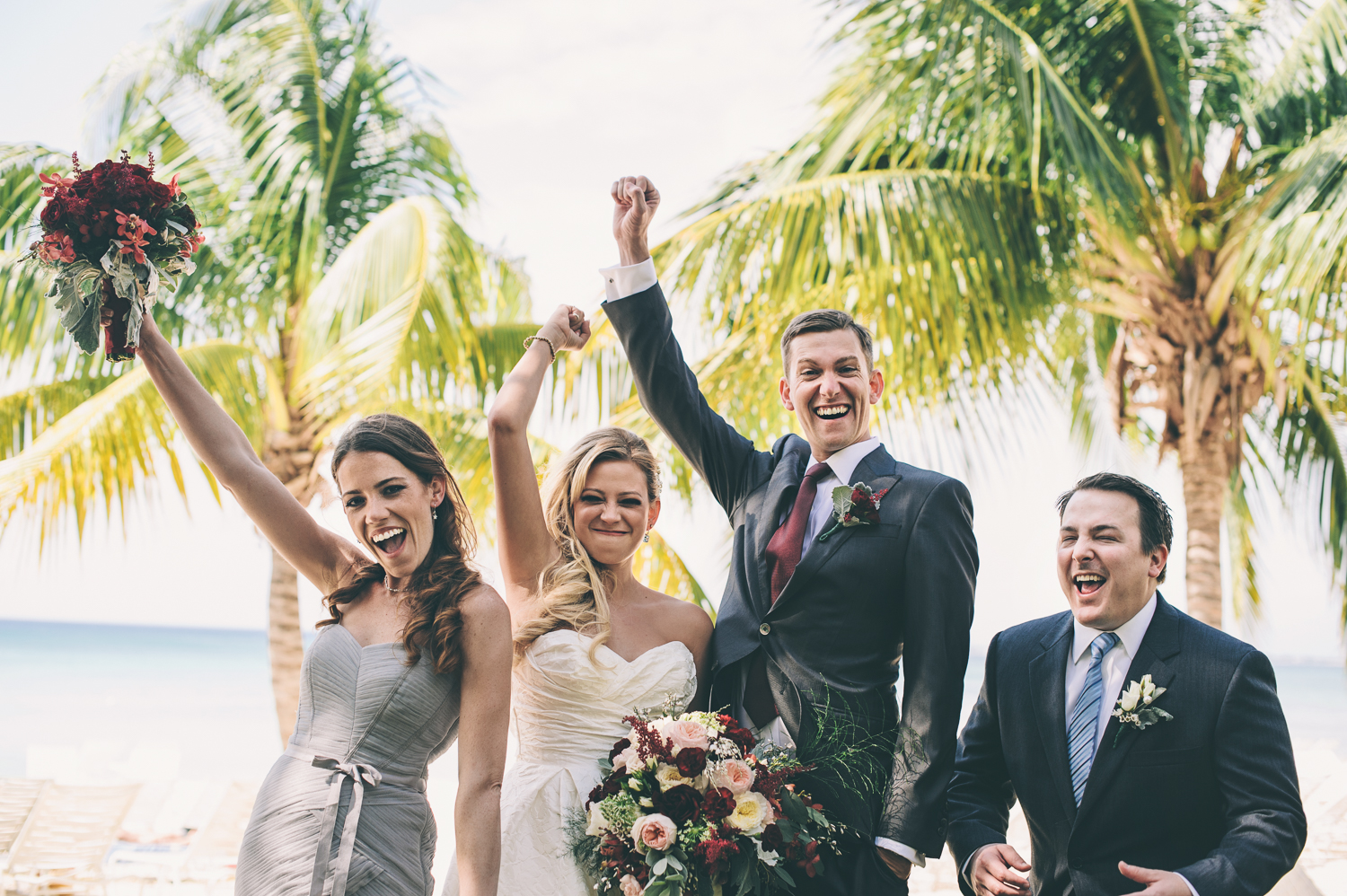 Cayman-Wedding-20.jpg