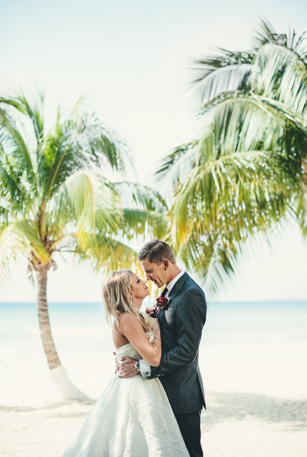 Cayman-Wedding-22.jpg