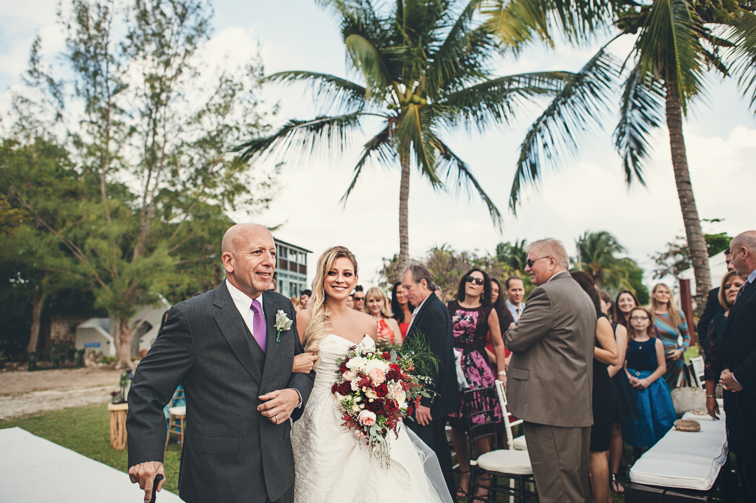 Cayman-Wedding-38.jpg
