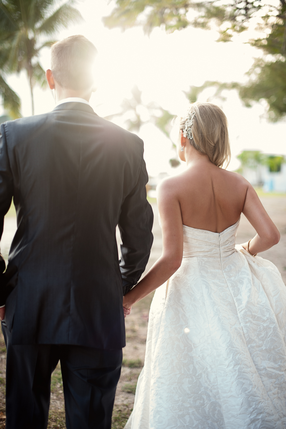 Cayman-Wedding-42.jpg