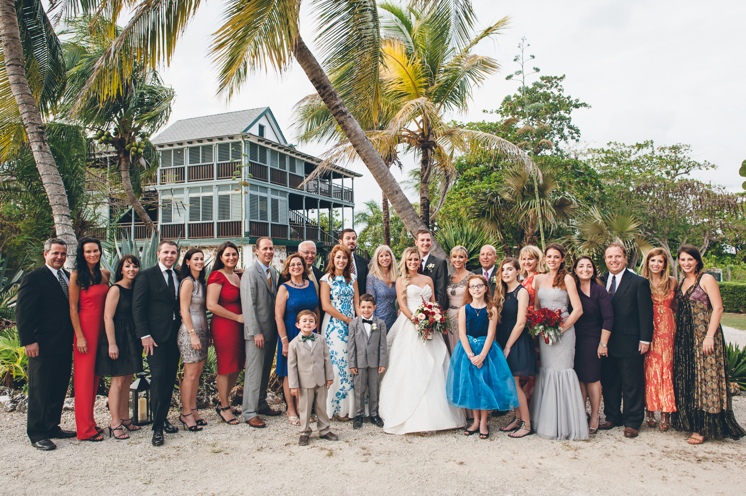 Cayman-Wedding-45.jpg