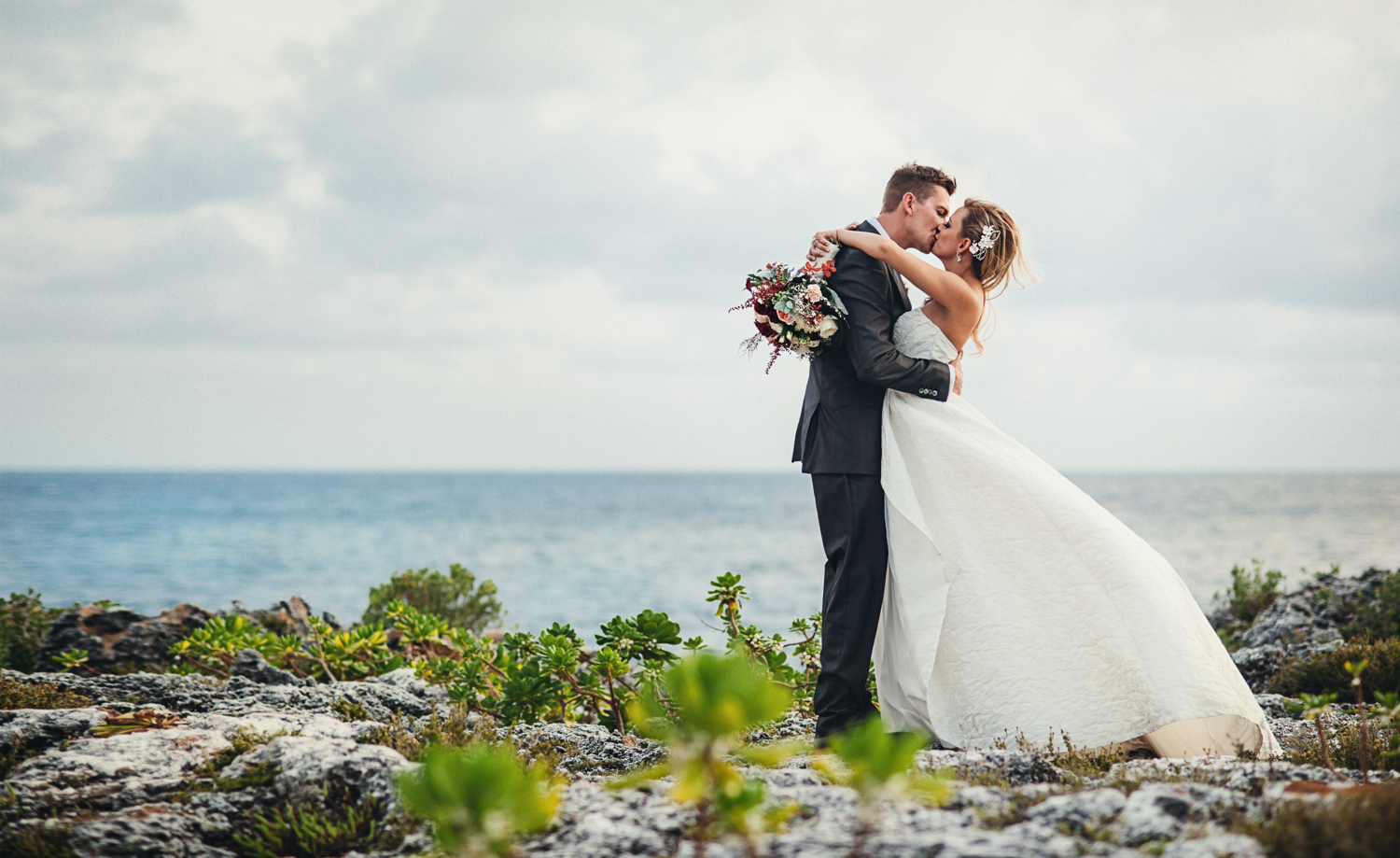 Cayman-Wedding-48.jpg