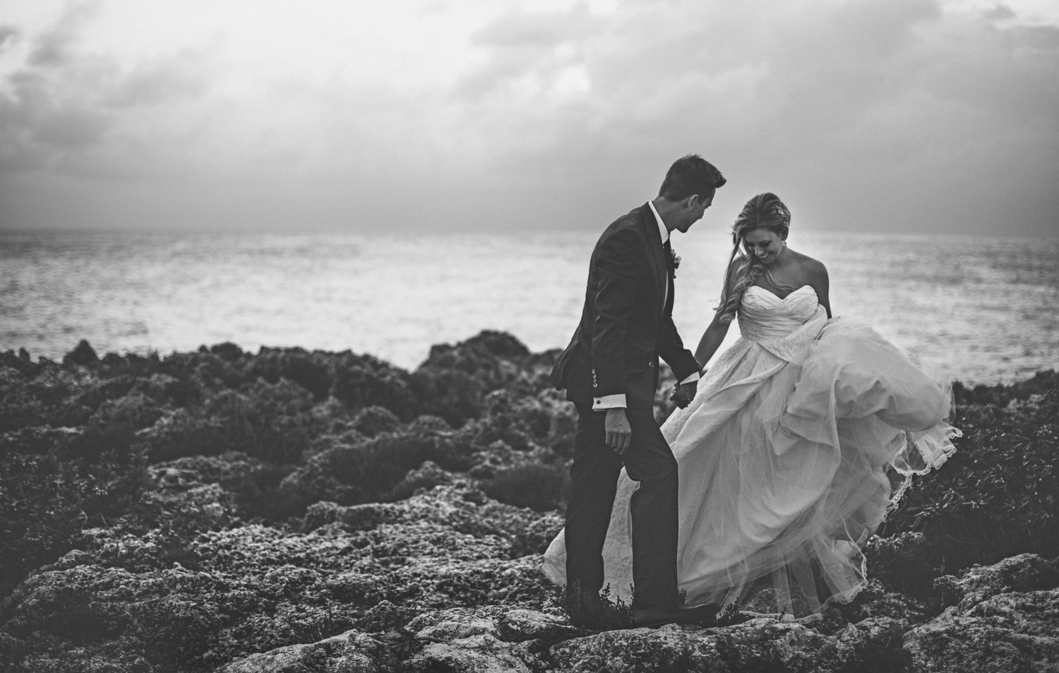 Cayman-Wedding-50.jpg