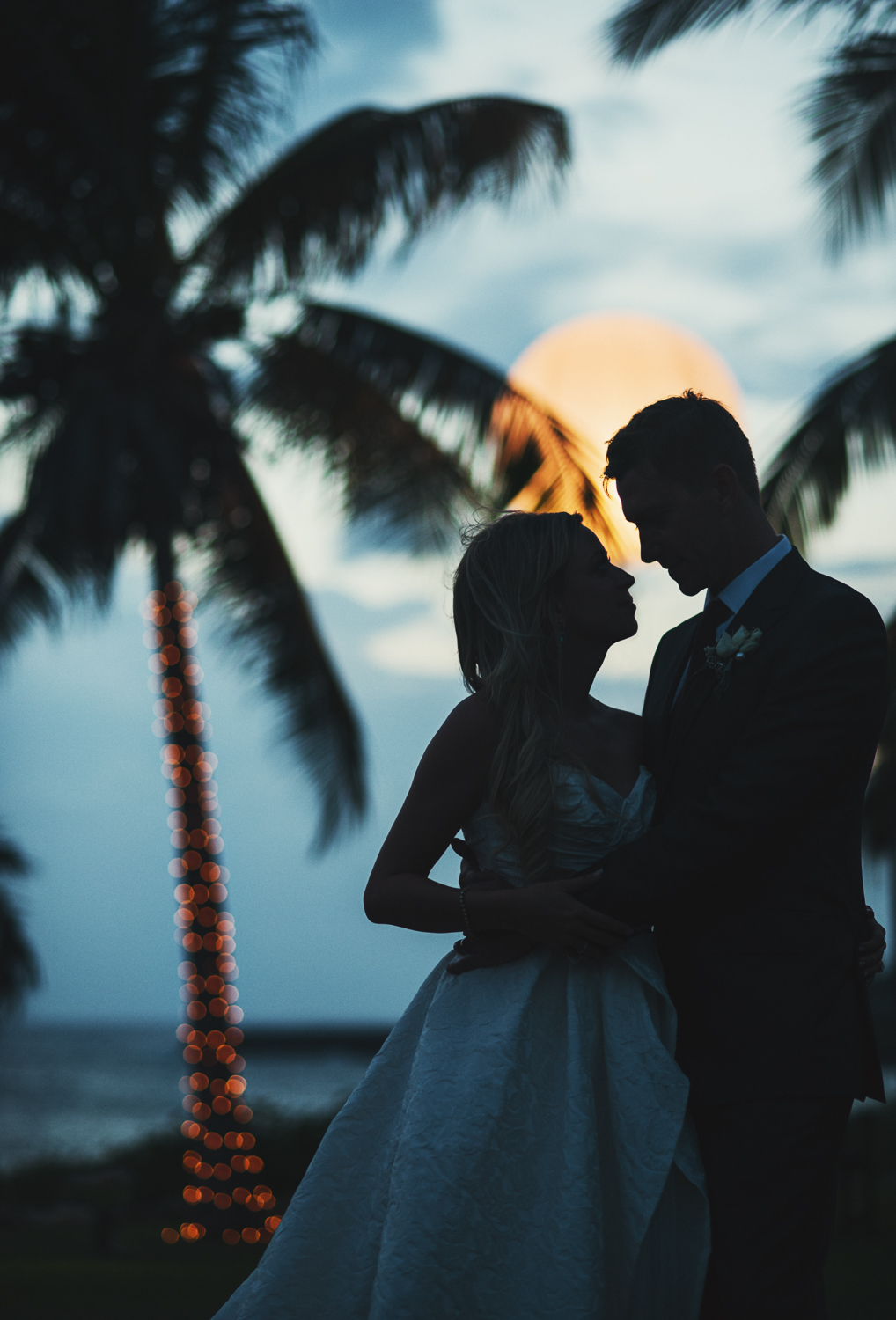 Cayman-Wedding-65.jpg