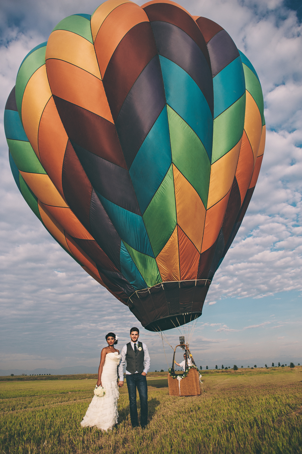 Hot Air Balloon Photo-26.jpg