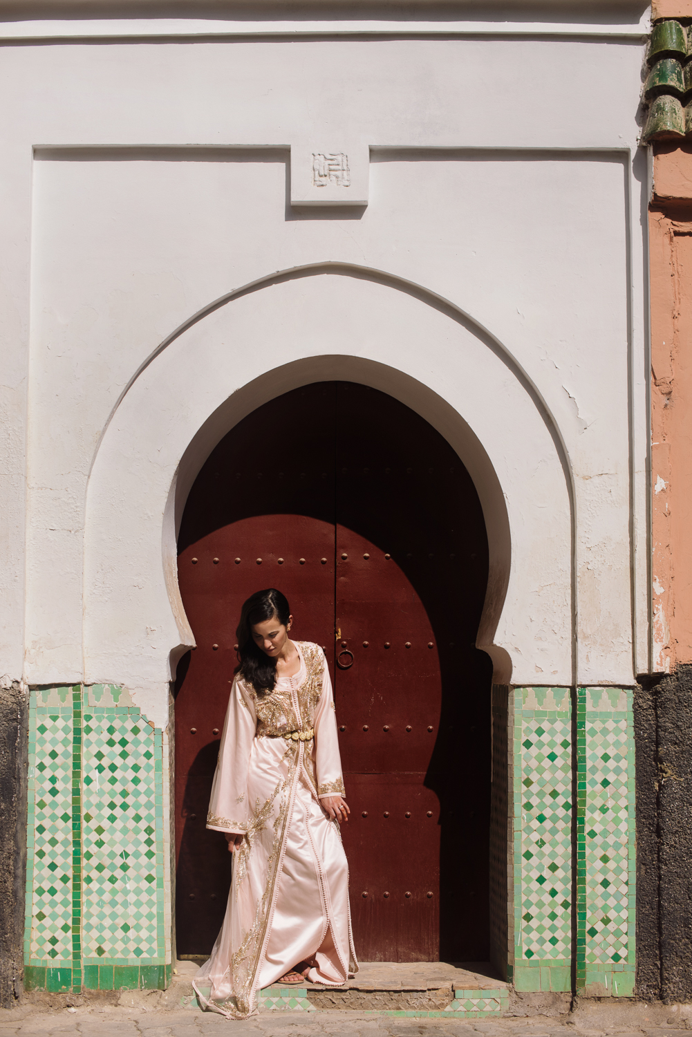 Morocco destination wedding photo-4.jpg