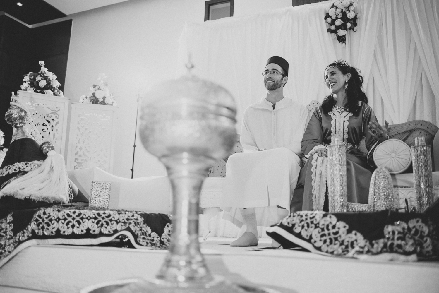 Morocco destination wedding photo-38.jpg