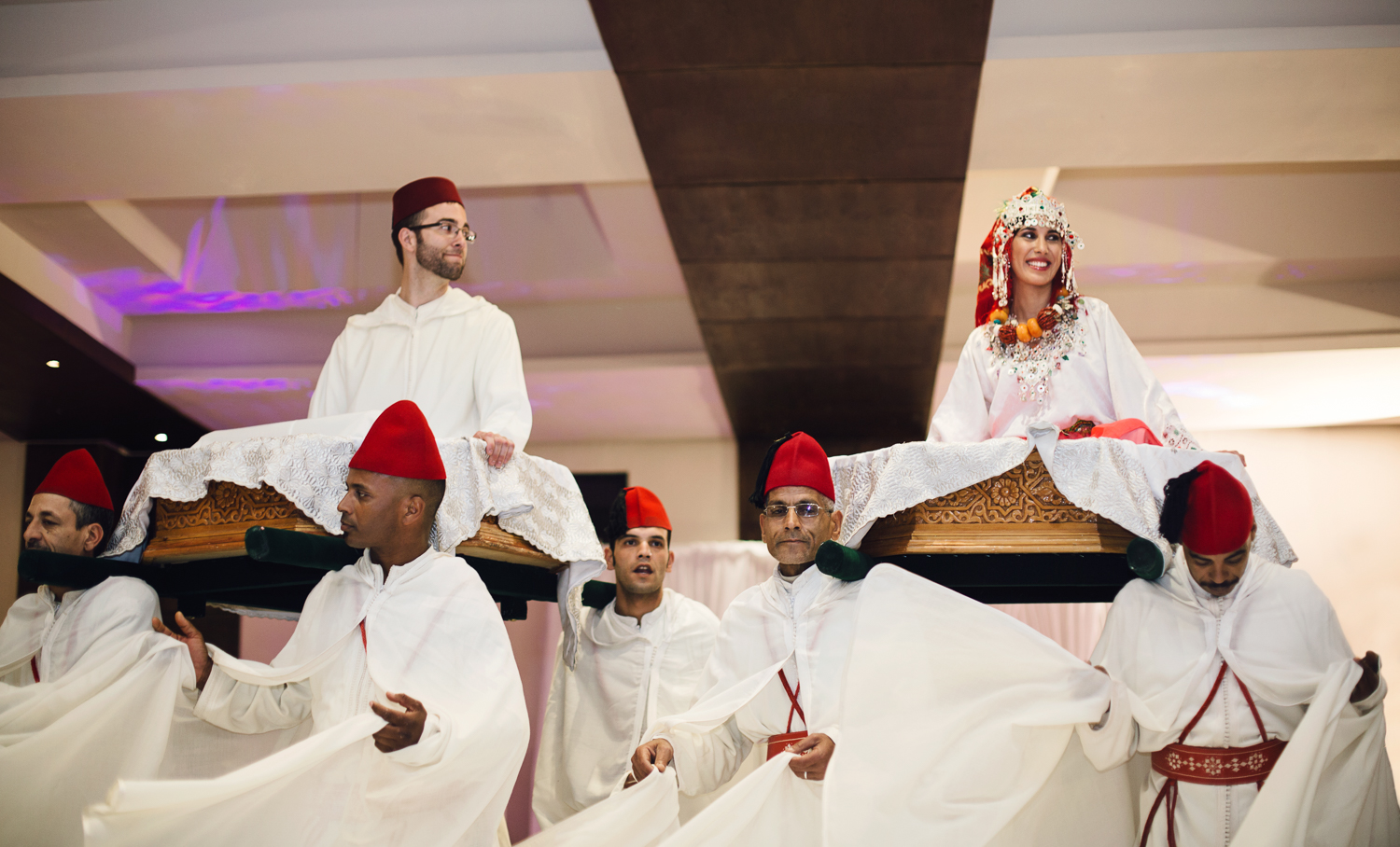 Morocco destination wedding photo-48.jpg